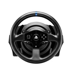Volante PlayStation 5 / PlayStation 4 / PC Thrustmaster T300RS Force Feedback