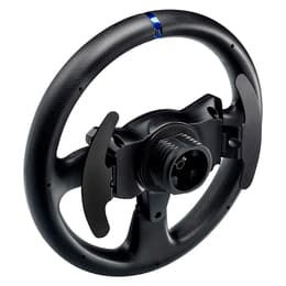 Volante PlayStation 5 / PlayStation 4 / PC Thrustmaster T300RS Force Feedback