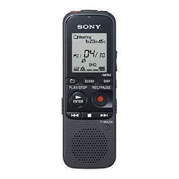 Sony ICD-PX312 Registratori vocali