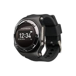 Smart Watch GPS Thomson GPS Personal Watch - Nero
