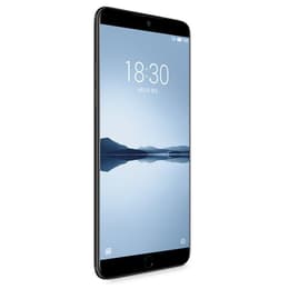 Meizu 15 64GB - Nero