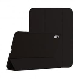 Cover iPad 10.9" (2022) - Poliuretano termoplastico (TPU) - Nero