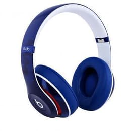 Cuffie riduzione del rumore Beats By Dr. Dre Beats Studio 2 -