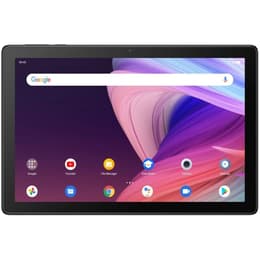TCL Tab 10s 64GB - Argento - WiFi