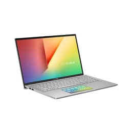 Asus VivoBook S532FA-BQ044T 15" Core i5 1.6 GHz - SSD 512 GB - 16GB AZERTY - Francese