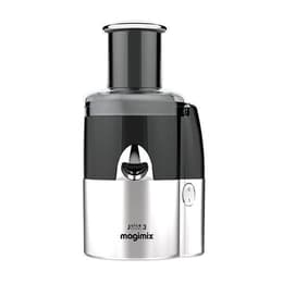 Magimix Juice Expert 3 Centrifughe