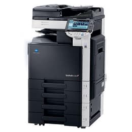 Konica-Minolta BizHub C224 Stampante professionale