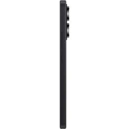 Xiaomi Redmi Note 13 Pro 256GB - Nero