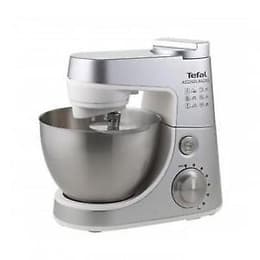 Robot multifunzione TEFAL QB405
