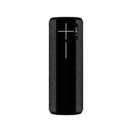 Altoparlanti Bluetooth Ultimate Ears UE Boom 2 - Nero