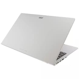 Acer Aspire Lite 15" Ryzen 3 2.6 GHz - SSD 512 GB - 16GB - AZERTY - Francese