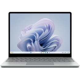 Microsoft Surface Go 3 13" Core i5 1.2 GHz - SSD 256 GB - 8GB - QWERTY - Inglese