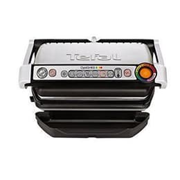 Tefal OptiGrill+ GC712D12 Grill