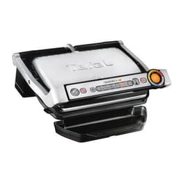 Tefal OptiGrill+ GC712D12 Grill