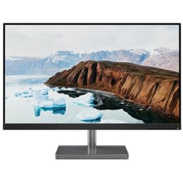 Schermo 27" LED Lenovo L27M-30