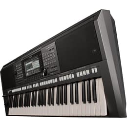 Yamaha PSR-S770 Strumenti musicali