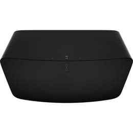 Altoparlanti Bluetooth Sonos FIVE1EU1BLK - Nero