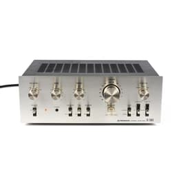 Pioneer SA-7500 Amplificatori