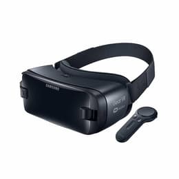 Gear VR SM-R324 Visori VR Realtà Virtuale