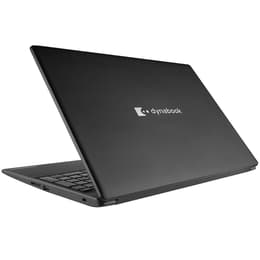Dynabook Satellite Pro L50 15" Core i3 2.1 GHz - SSD 1 TB - 8GB - AZERTY - Francese