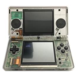 Nintendo DS Lite - Grigio