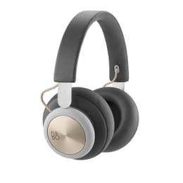 Cuffie wired + wireless Bang & Olufsen Beoplay H4 - Grigio