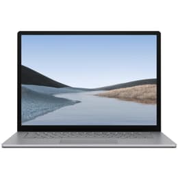 Microsoft Surface Laptop 3 13" Core i5 2.5 GHz - SSD 128 GB - 4GB Tastiera Inglese (US)