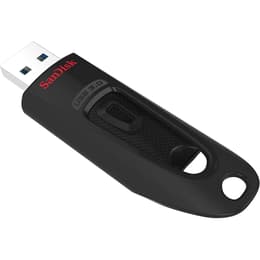 Sandisk Ultra Chiave USB