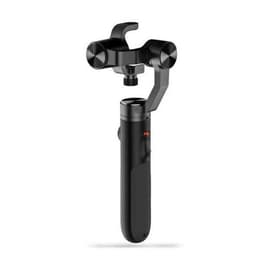 Stabilizzatore Xiaomi Mi Action Camera Handheld Gimbal
