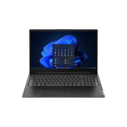 Lenovo V15 G4 AMN 15" Ryzen 5 2.8 GHz - SSD 512 GB - 8GB - QWERTY - Italiano