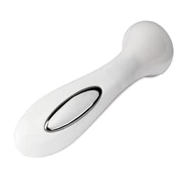 Italian Design Ultra Ionic Face Massager Apparecchi per la pulizia del viso