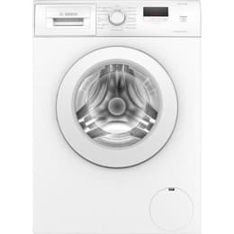 Lavatrice 59.8 cm Fronte Bosch WAJ28067FR