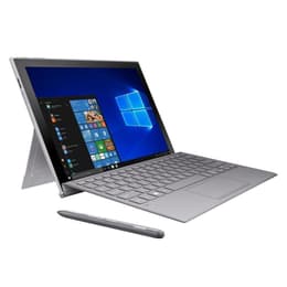 Microsoft Surface 2 10" Cortex A 1.7 GHz - SSD 32 GB - 2GB Tastiera Francese