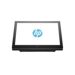 Schermo 10" LCD HP Engage One 10T