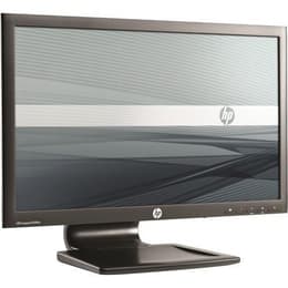 Schermo 20" LED HD+ HP Compaq LA2006x