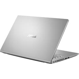 Asus VivoBook X415j 14" Core i5 1 GHz - SSD 256 GB - 8GB - AZERTY - Francese