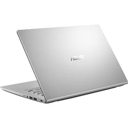 Asus VivoBook X415j 14" Core i5 1 GHz - SSD 256 GB - 8GB - AZERTY - Francese