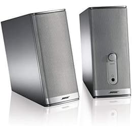 Altoparlanti Bose Companion 2 Series II - Grigio