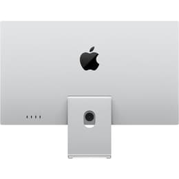 Schermo 27" LCD 5K Apple Studio Display