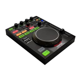 Denon DN-SC2000 Giradischi