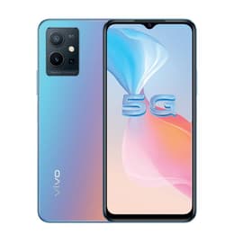 Vivo Y55 5G 128GB - Blu
