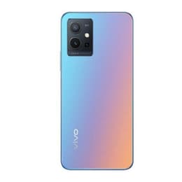 Vivo Y55 5G 128GB - Blu