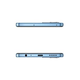 Vivo Y55 5G 128GB - Blu
