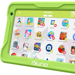 Kurio TAB Lite Tablet per bambini