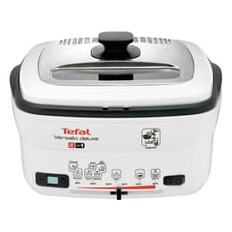 Robot da cucina Tefal Versalio Deluxe 2L -
