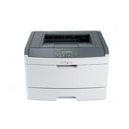 Lexmark E360DN Laser monocromatico