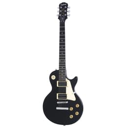 Epiphone Les Paul 100 Strumenti musicali