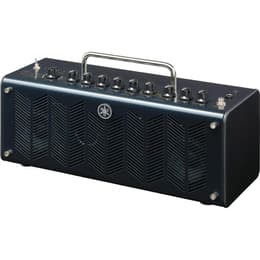 Yamaha THR10C Amplificatori