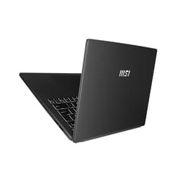 MSI THINKBOOK 14 G2 ITL 14" Core i3 GHz - 512 GB SSD - 8GB - QWERTY - Olandese