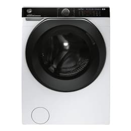Lavatrice 60 cm Fronte Hoover HWP610AMBC/1-S